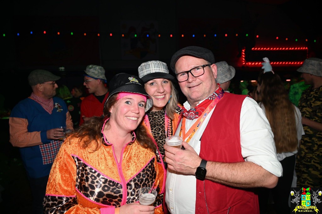 ../Images/Kick off 2025 152.jpg